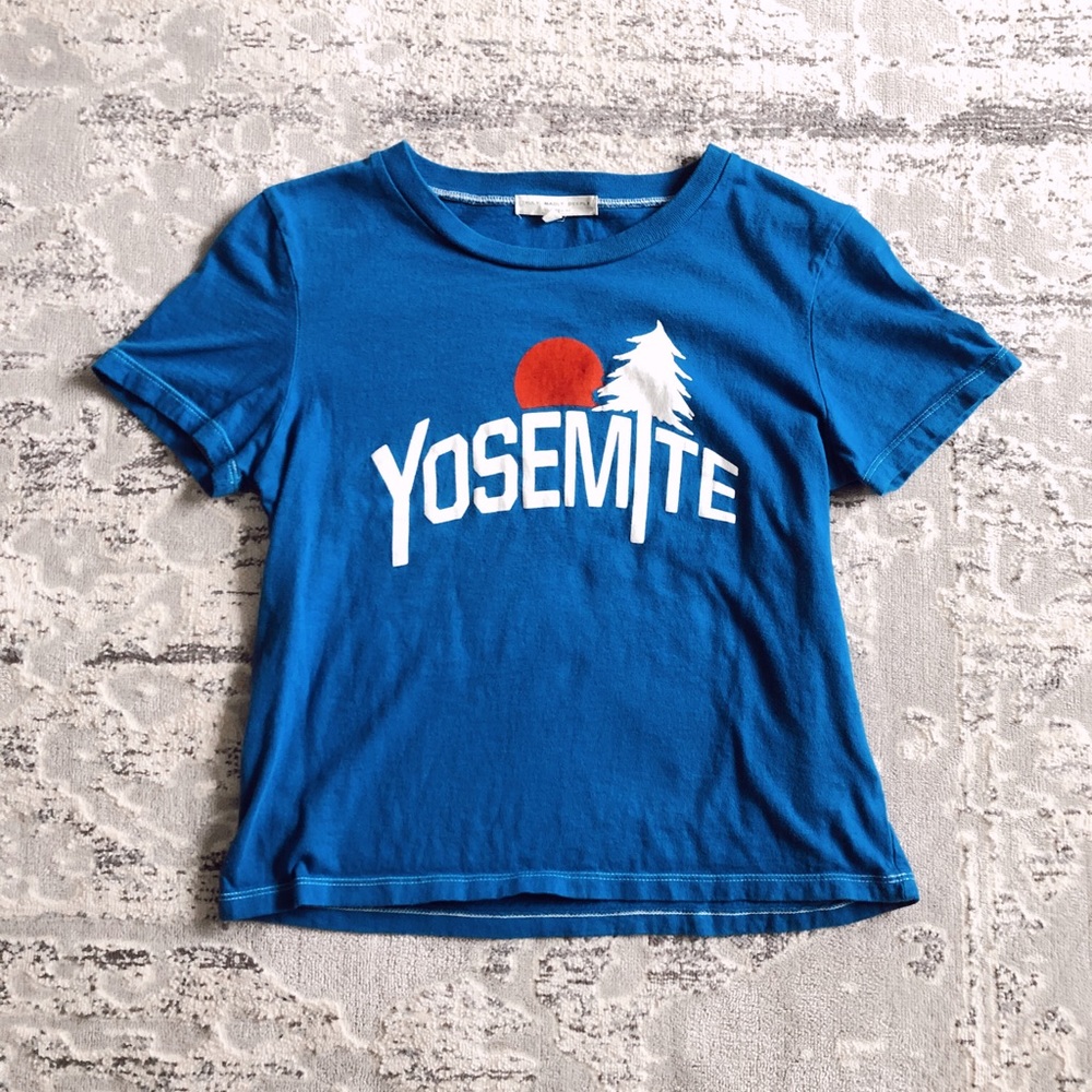 Urban Outfitters T-Shirt